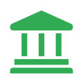 Legal Support